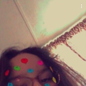 Meet your Posher, Diamond